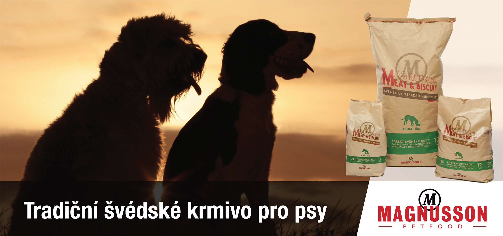 Úvod - BEST FOR DOGS.cz