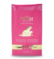 Fromm Family Puppy Gold 15 kg