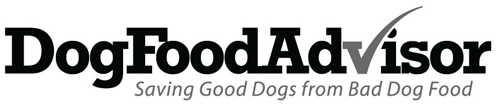 Taste Of The Wild Pacific Stream Dog Food Advisor Taste Of The Wild Pacific Stream Dog Food Advisor